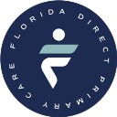 Florida Direct Primary Care logo