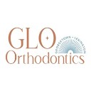 GLO Orthodontics logo