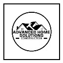 Advanced Home Solutions logo