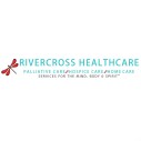 Rivercross Healthcare logo