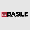 T.G. Basile Inc. logo