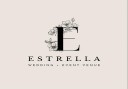 Estrella Wedding Venue San Diego logo