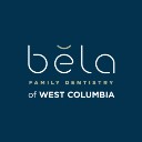 Bela Family Dentistry of West Columbia logo