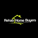 Rehab Home Buyers, LLC logo