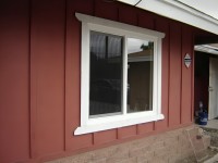 Ameristar Windows & Doors image 14