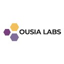 Ousia Labs logo