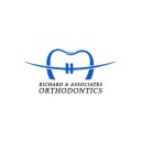 Richards & Associates Orthodontics logo