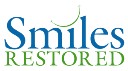 Smiles Restored logo