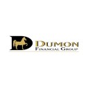 Dumon Financial Group logo