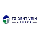 Trident Vein Center Brentwood logo