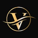 Venus Salon Suites Frisco logo