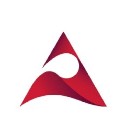 Pinnacle Partners logo