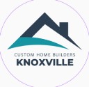 Custom Home Builders Knoxville logo