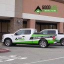 Good Life Inspections logo