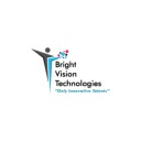 Bright Vision Technologies logo