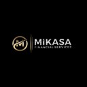 Mikasa Financial Services LLC logo