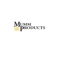 MUMM PRODUCTS, INC. image 1