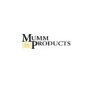 MUMM PRODUCTS, INC. logo