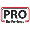 Pro Tool & Supply and Pro Equipment Rental logo