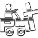 PMT Forklift Corporation logo