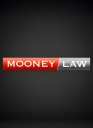 Mooney Law logo