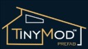 TinyMod logo