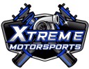 Xtreme Motorsports logo