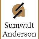 Sumwalt Anderson Law Firm logo