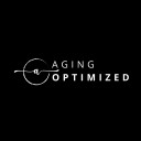 Aging Optimized		 logo