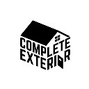 Complete Exterior logo