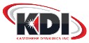 Kammerer KDI logo