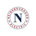 Neighbourhood Electric logo