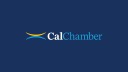 CalChamber logo