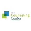 The Counseling Center logo