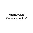 Mighty Civil Contractors LLC logo