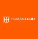 Homestead Insurance logo