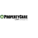 PropertyCare Inc logo