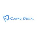 Caring Dental South logo