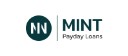 Mint Payday Loans logo