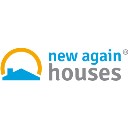 New Again Houses® Monmouth County logo