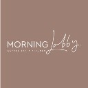 Morning Lobby logo