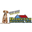 Horvath Roofing Inc. logo