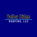 Valley Ridge Roofing, LLC logo