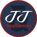 JJ Appliances logo