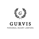 Gurvis Personal Injury Lawyers logo