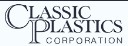 Classic Plastics Corp. logo