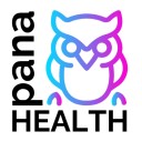 panaHEALTH Solutions logo