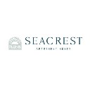 Seacrest Apartments logo