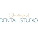 Chesterfield Dental Studio logo