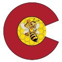 Bee Smart Pest Control logo